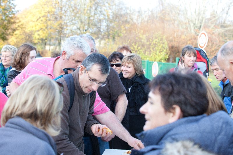 Rando Entre Deux O 2011-2963.jpg